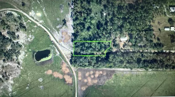 6349 rise terrace, Sebring, FL 33875