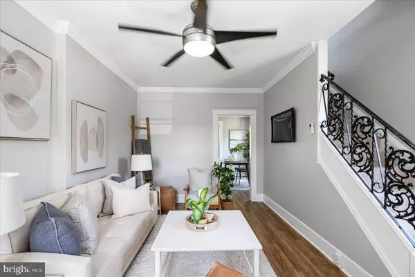 9223 NORTH POINT RD, Fort Howard, MD 21052