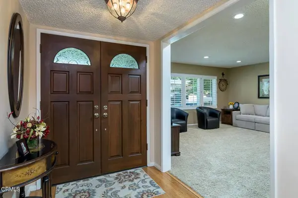 9426 Cerro Vista DR, Tujunga, CA 91042