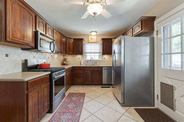 2612 NW 26th Street, Oklahoma City, OK 73107