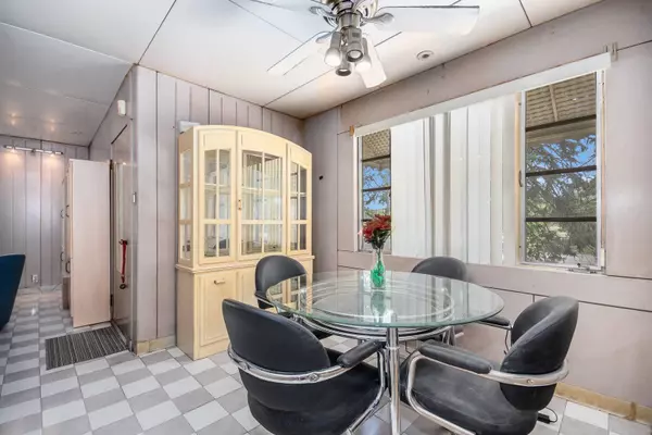 362 N Elizabeth Street, Lombard, IL 60148