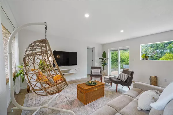 408 ZELDA BLVD, Daytona Beach, FL 32118