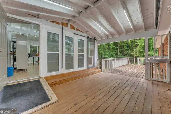 4646 Palm DR, Douglasville, GA 30135