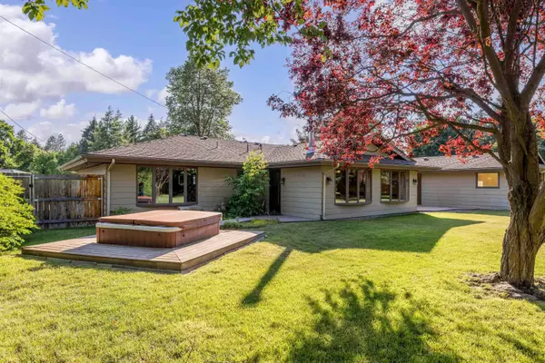 2025 E 59th Ave, Spokane, WA 99223