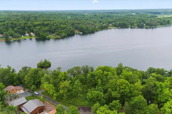 XXX 15 1/2 Ave, Almena, WI 54889