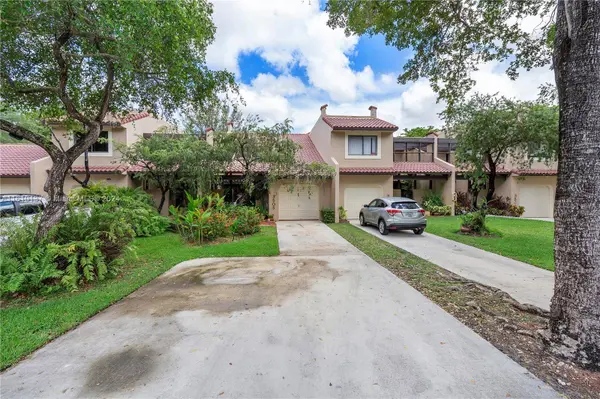 3505 Torremolinos Ave #D-109, Doral, FL 33178