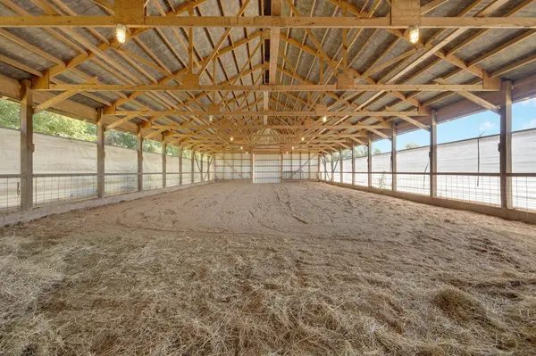 1796 Plum ST, Mora, MN 55051