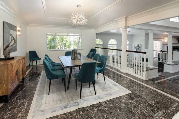 590 More AVE, Los Gatos, CA 95032