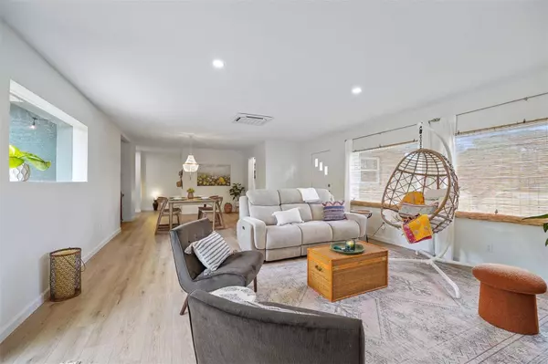 408 ZELDA BLVD, Daytona Beach, FL 32118