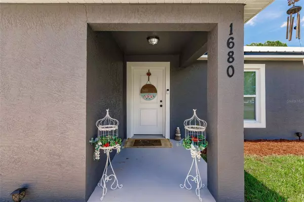 1680 SE HAVEN DR, Arcadia, FL 34266