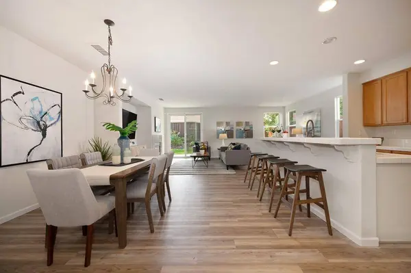 1732 Braithwaite ST, Roseville, CA 95747