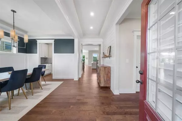 3710 Hazel AVE, Cumming, GA 30040