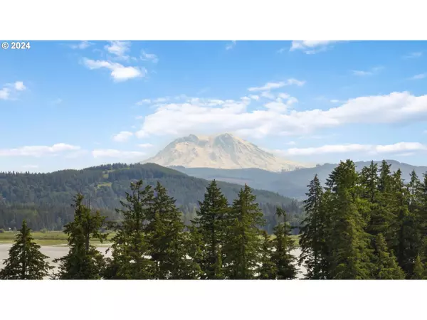 128 Lakeview DR, Silver Lake, WA 98645