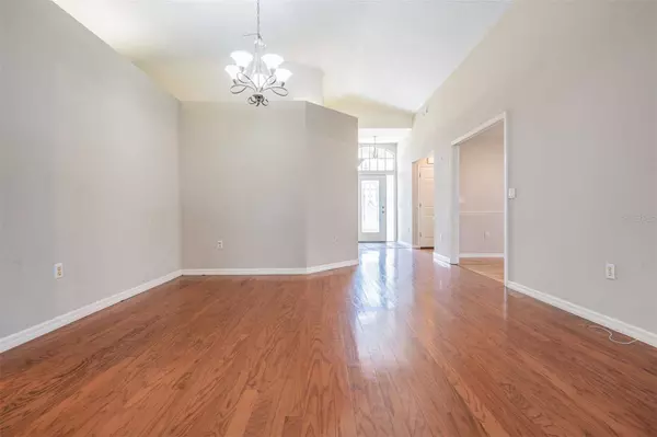 10648 MAGRATH LN, New Port Richey, FL 34654