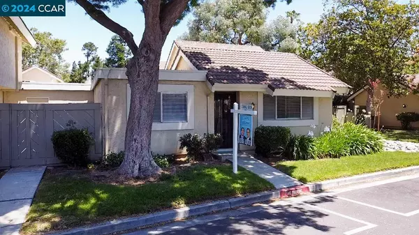 4030 Gold Run, San Jose, CA 95136