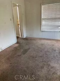 227 S Juanita Street, Hemet, CA 92543