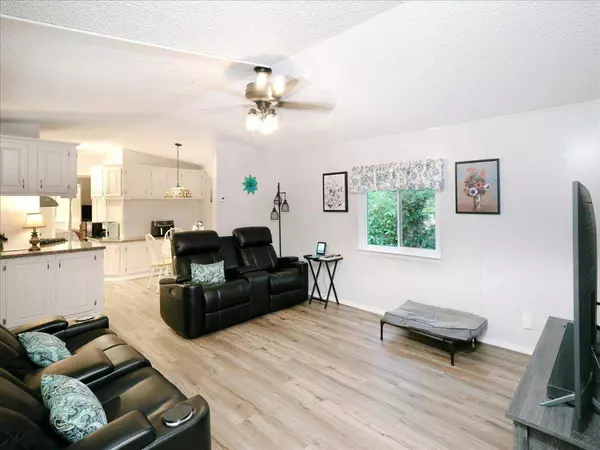 41003 Relief Hill RD #5, Washington, CA 95986