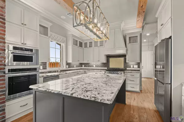 15208 CADET CT, Baton Rouge, LA 70810