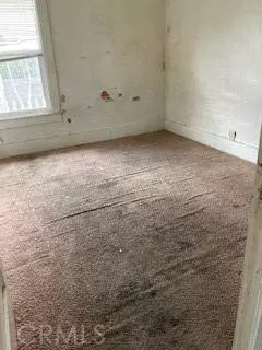 227 S Juanita Street, Hemet, CA 92543