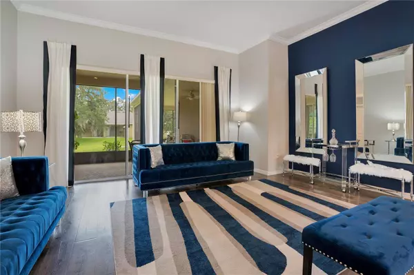 4833 LAKES EDGE LN, Kissimmee, FL 34744