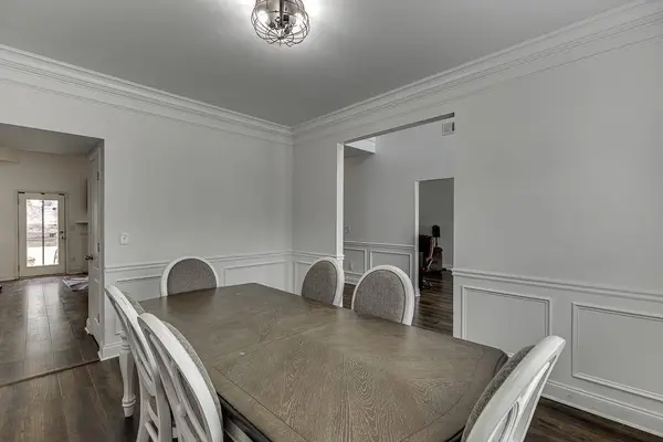 251 Jackson AVE, Braselton, GA 30517