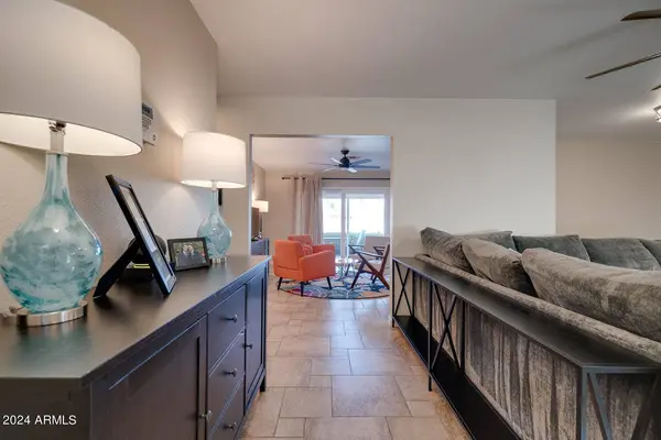 1181 E Carmen Street, Tempe, AZ 85283