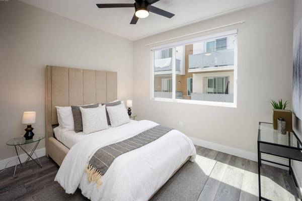 5812 El Dorado AVE, El Cerrito, CA 94530