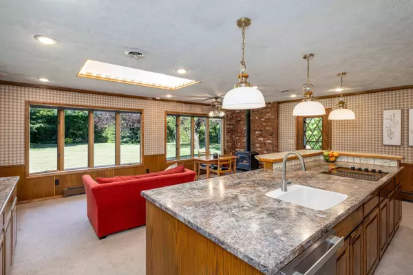 2025 E 59th Ave, Spokane, WA 99223