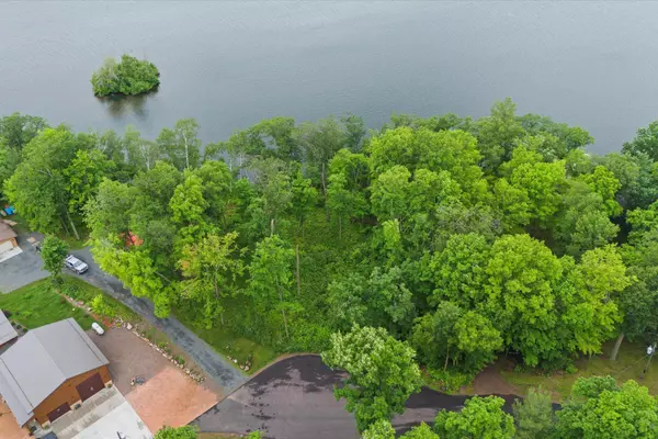 XXX 15 1/2 Ave, Almena, WI 54889