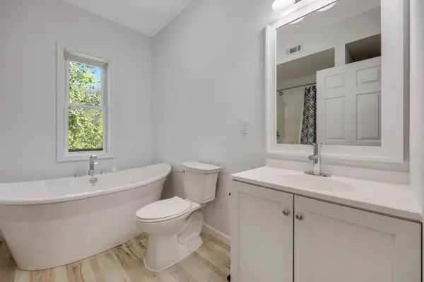 1796 Plum ST, Mora, MN 55051