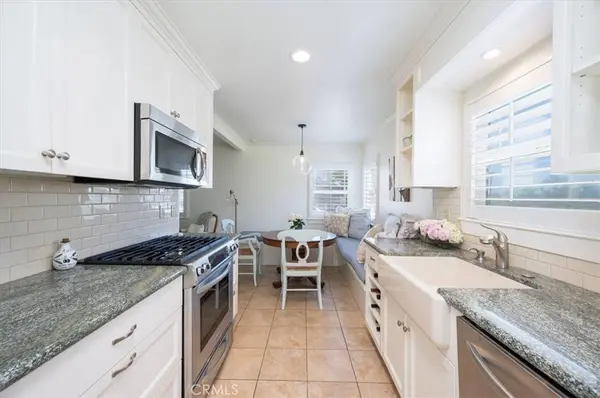 134 Palomar AVE, Pismo Beach, CA 93449