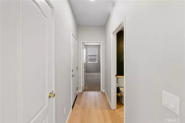 34582 Shallot DR, Winchester, CA 92596