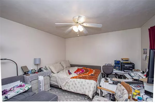 50 Halifax Drive #48, Vandalia, OH 45377