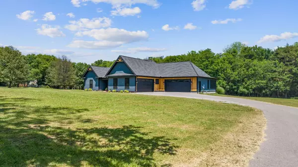 3431 Milbridge Dr, Antioch, TN 37013