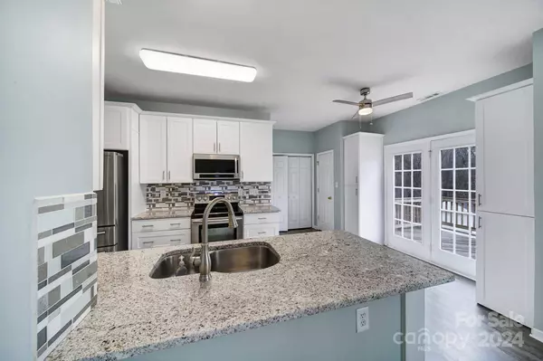 249 Patrick AVE SW, Concord, NC 28025