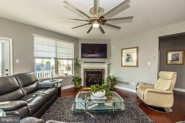 152 PINKERTON RD, Coatesville, PA 19320