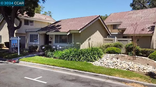 4030 Gold Run, San Jose, CA 95136