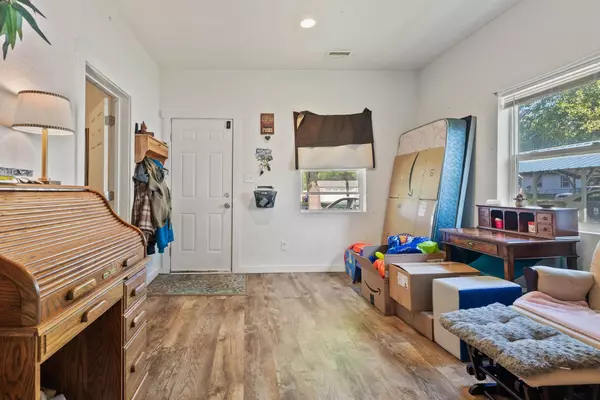 529 S Haven St, Spokane, WA 99202