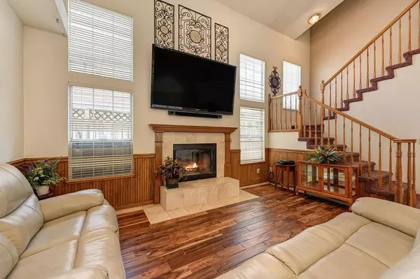 7216 Harbor WAY, Granite Bay, CA 95746