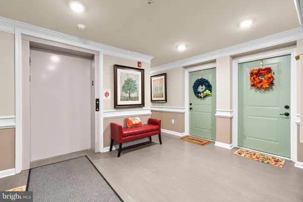 2241 JOHN GRAVEL RD #P, Marriottsville, MD 21104