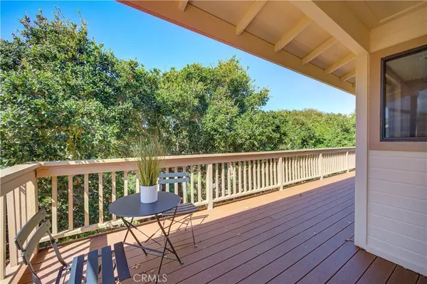 300 Valley View DR, Pismo Beach, CA 93449