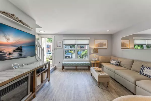 297 Mattix #297, Galloway Township, NJ 08205