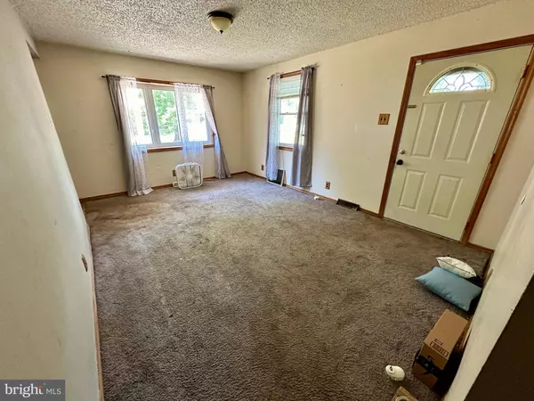 187 ANDALORO WAY, Westville, NJ 08093