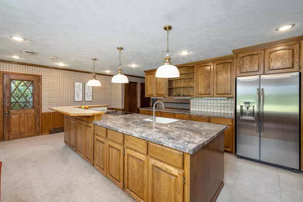 2025 E 59th Ave, Spokane, WA 99223