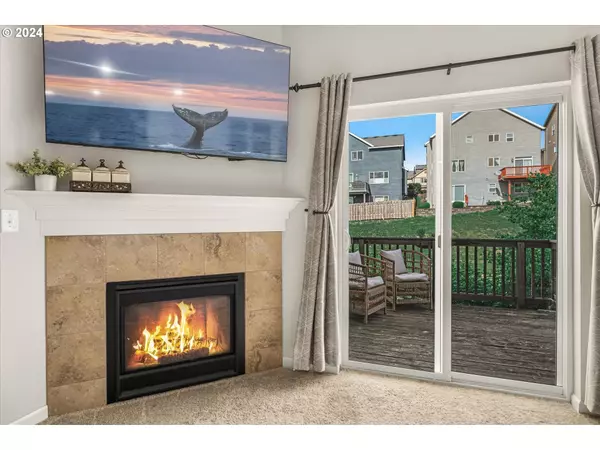 12975 SE 155TH AVE, Happy Valley, OR 97086