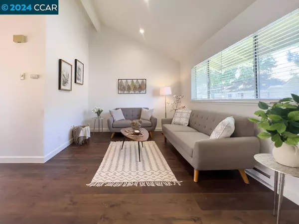 4030 Gold Run, San Jose, CA 95136