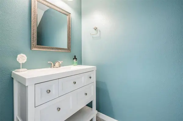 10536 STANDING STONE DR, Wimauma, FL 33598