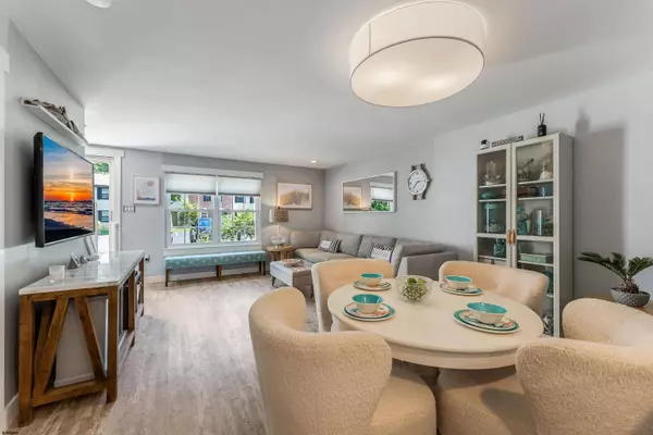 297 Mattix #297, Galloway Township, NJ 08205