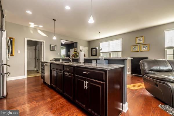 152 PINKERTON RD, Coatesville, PA 19320