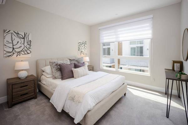 5812 El Dorado AVE, El Cerrito, CA 94530